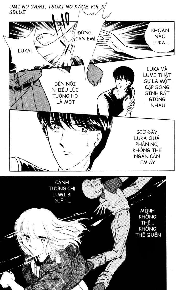 Hits Chapter 41 - Trang 2