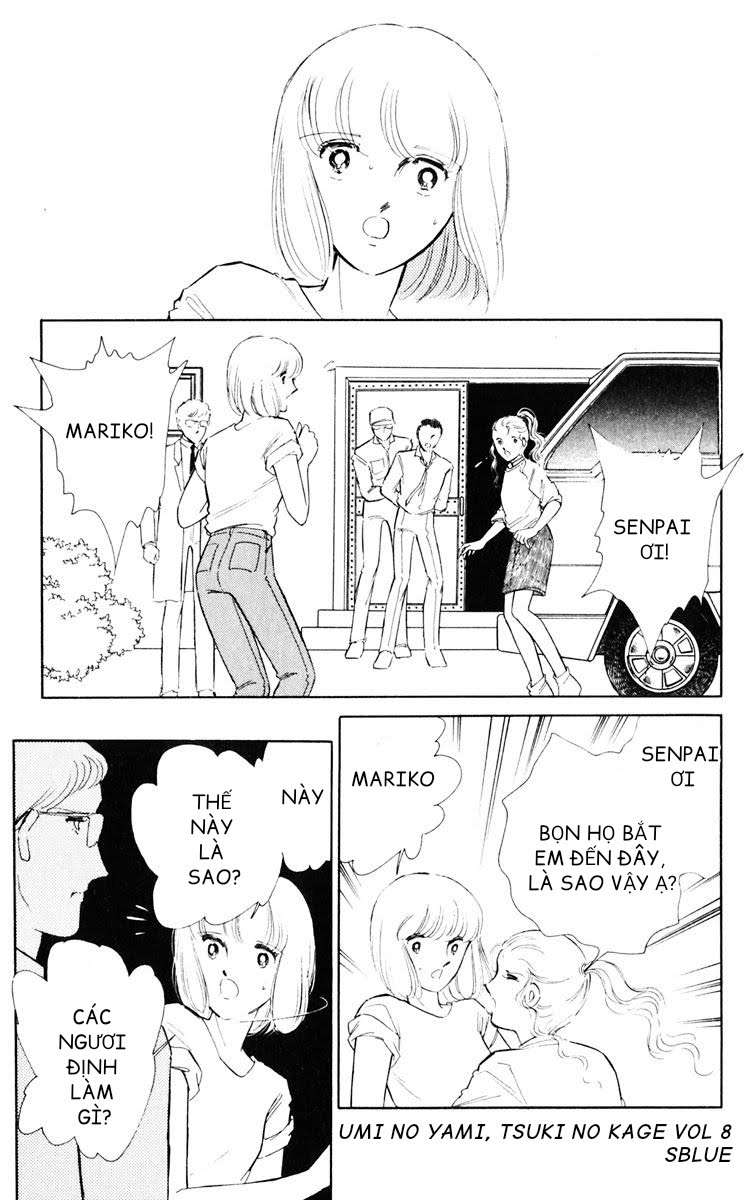 Hits Chapter 39 - Trang 2