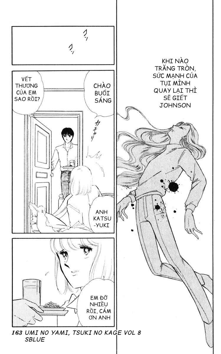 Hits Chapter 39 - Trang 2