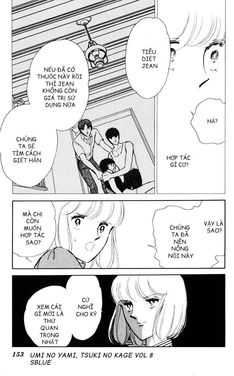 Hits Chapter 38 - Trang 2