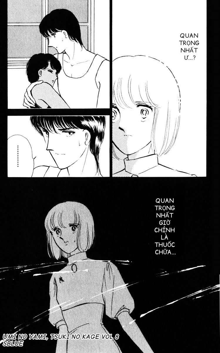 Hits Chapter 38 - Trang 2