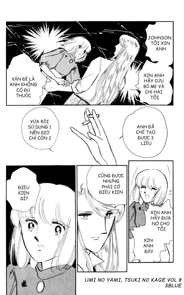 Hits Chapter 37 - Trang 2