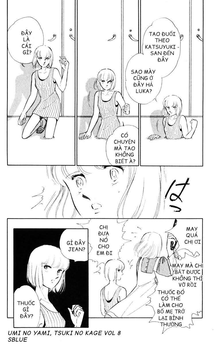 Hits Chapter 37 - Trang 2