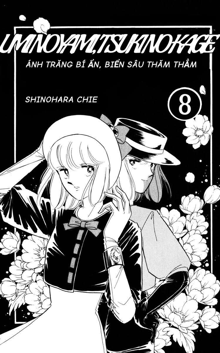 Hits Chapter 35 - Trang 2