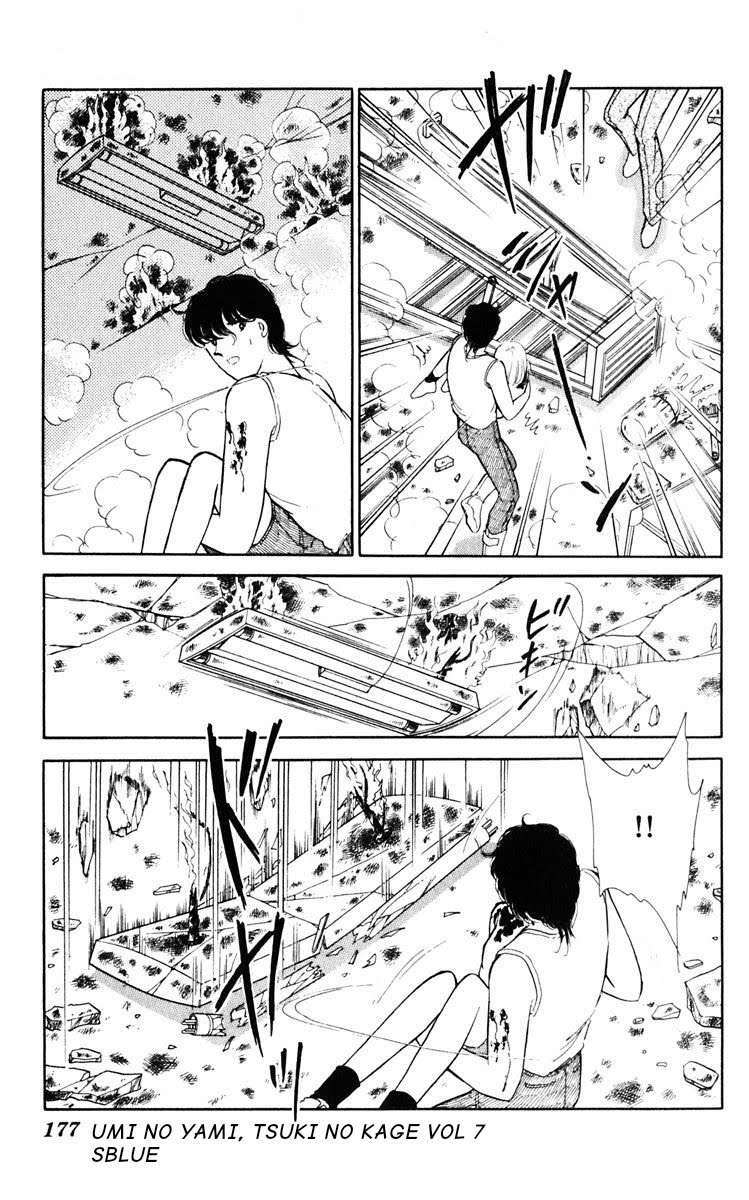 Hits Chapter 34 - Trang 2