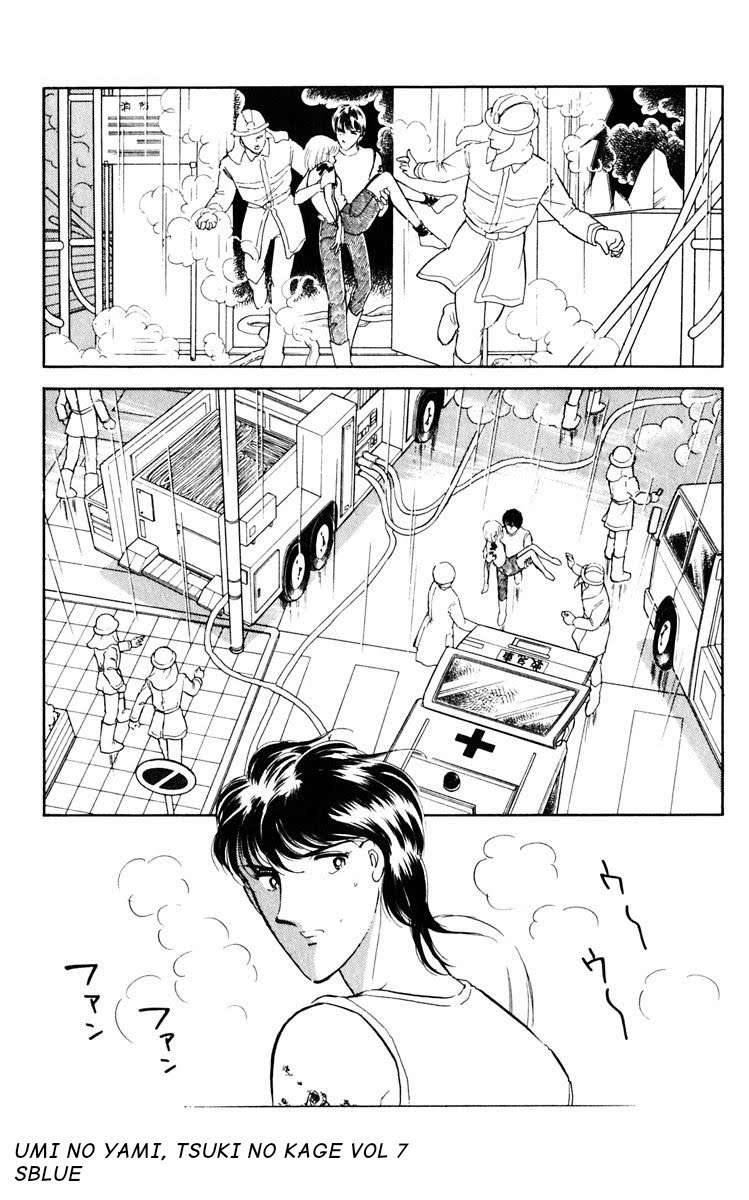 Hits Chapter 34 - Trang 2