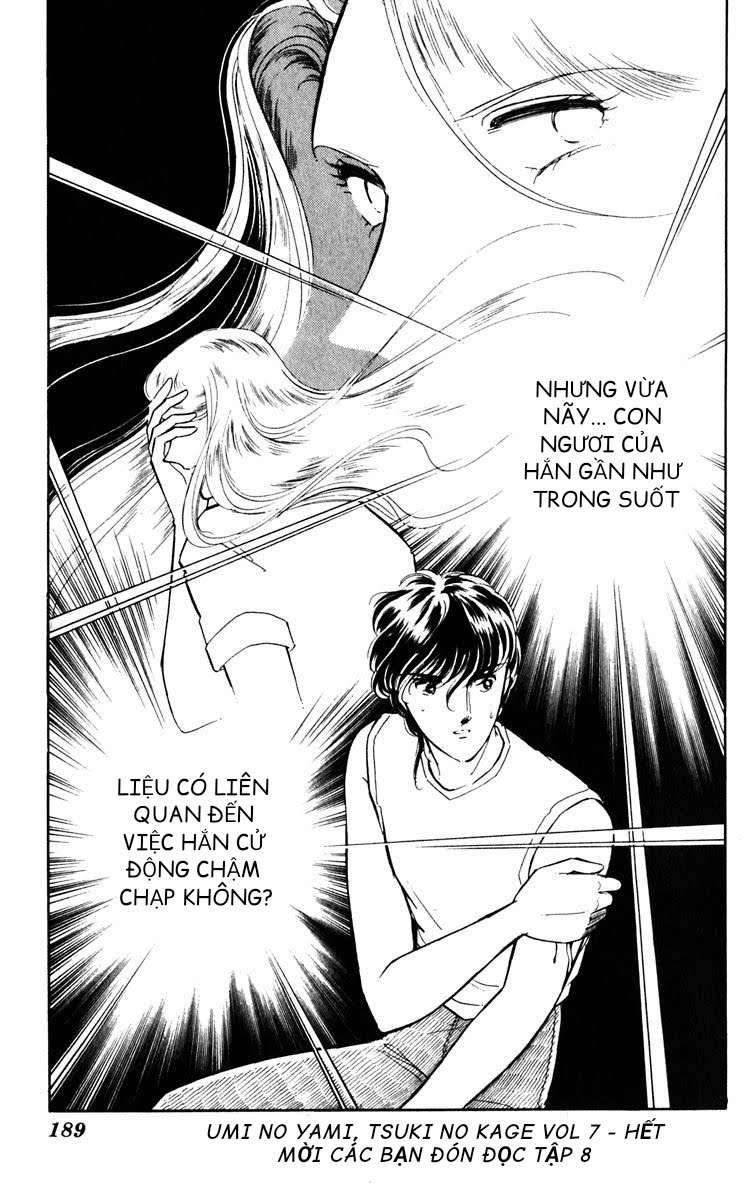 Hits Chapter 34 - Trang 2