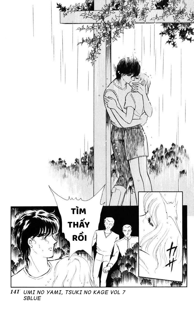 Hits Chapter 33 - Trang 2