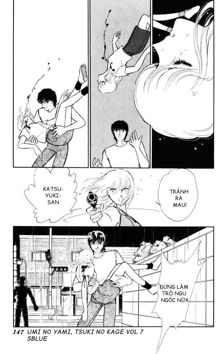 Hits Chapter 33 - Trang 2