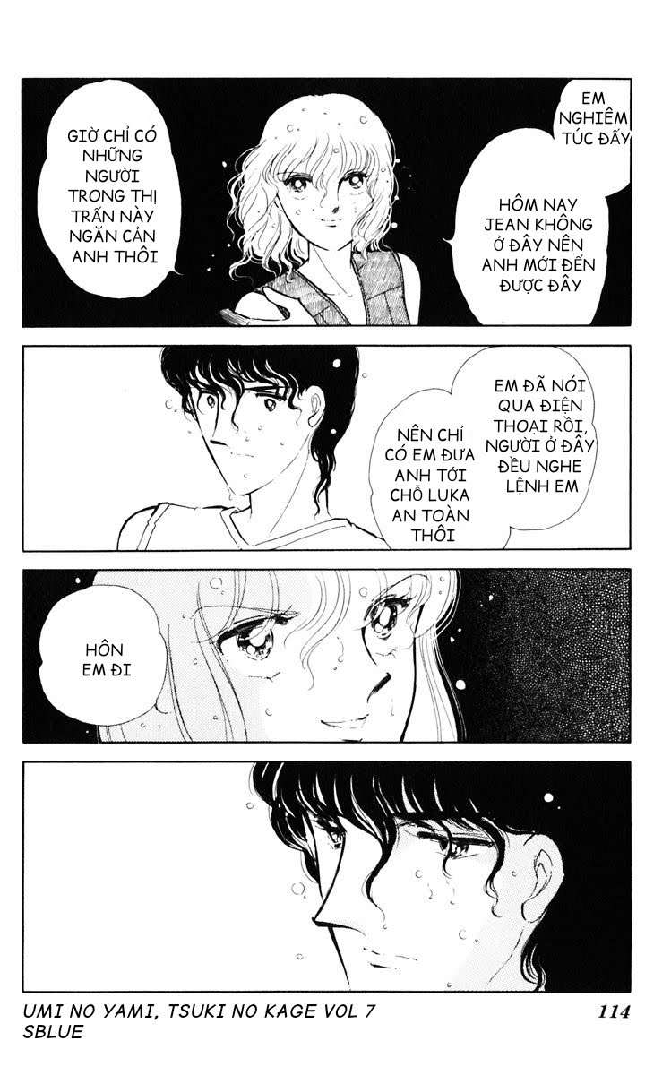 Hits Chapter 32 - Trang 2