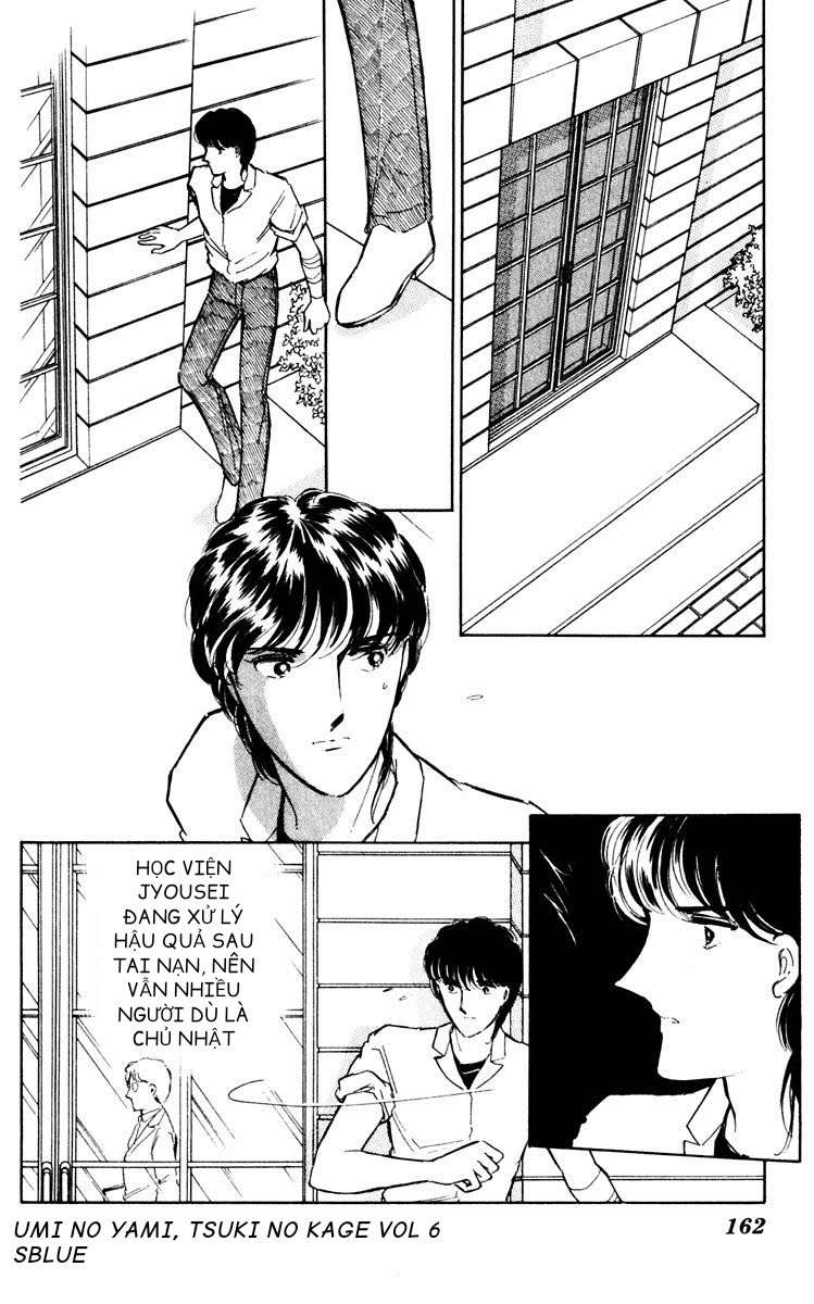 Hits Chapter 28 - Trang 2