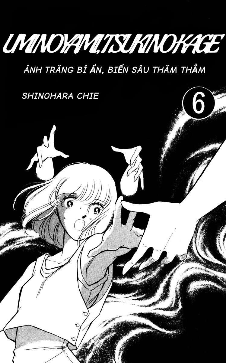 Hits Chapter 25 - Trang 2