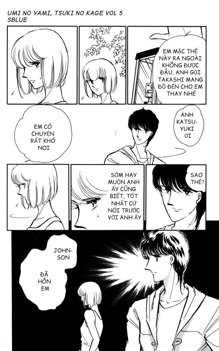 Hits Chapter 24 - Trang 2