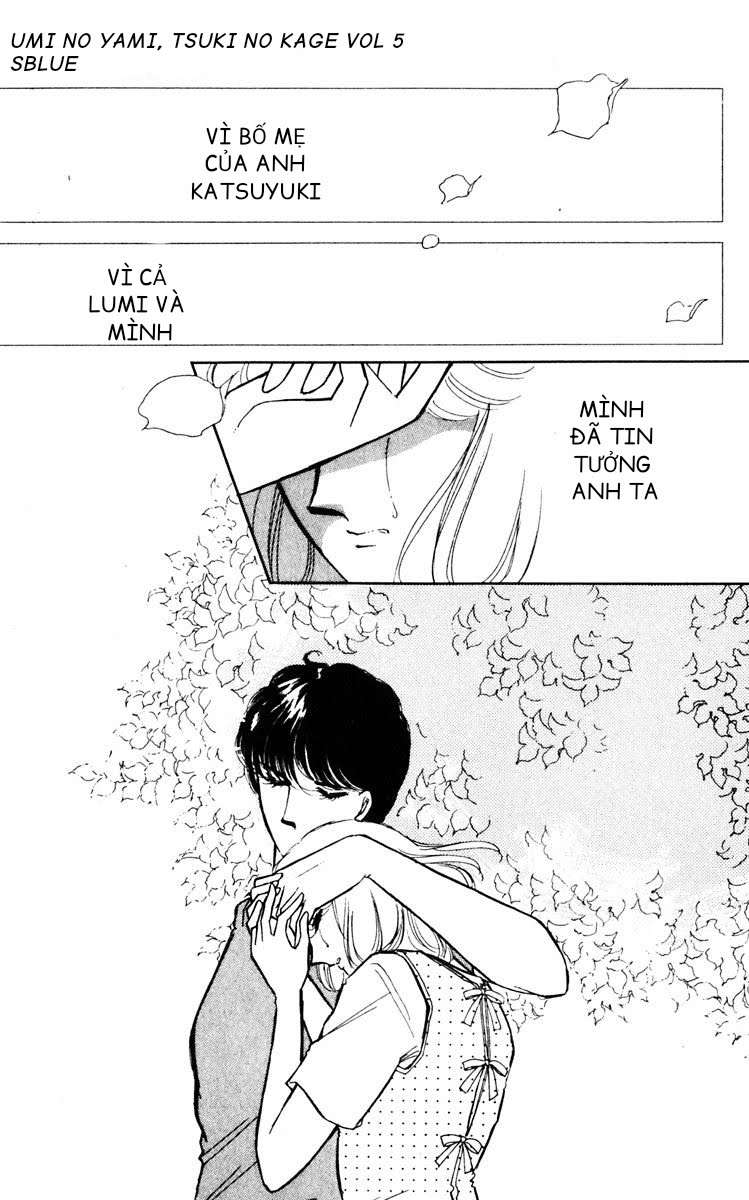 Hits Chapter 21 - Trang 2