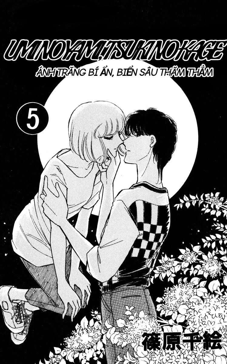 Hits Chapter 20 - Trang 2