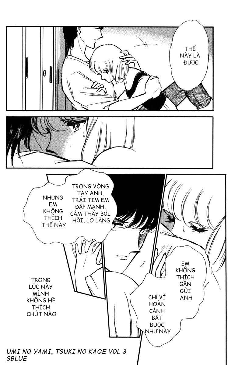 Hits Chapter 13 - Trang 2