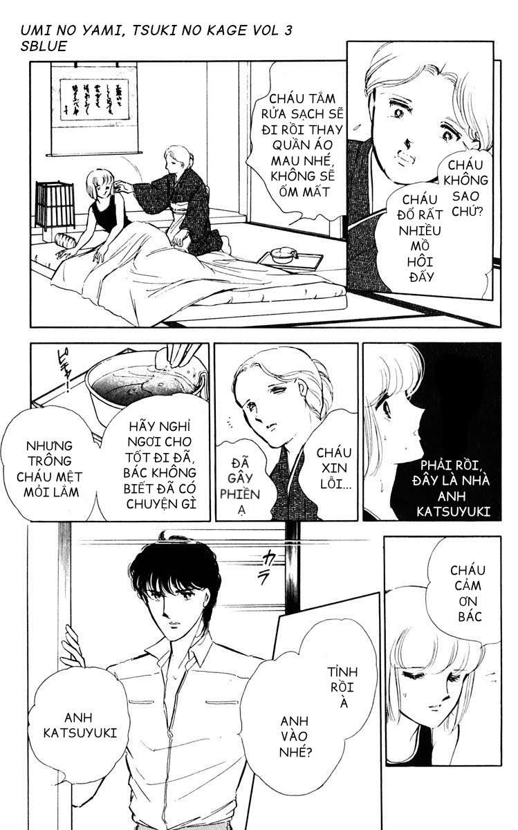 Hits Chapter 13 - Trang 2