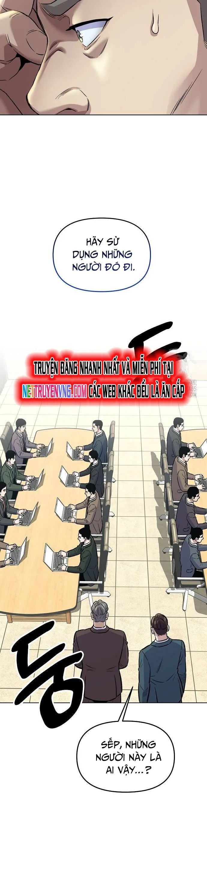 Độc Đạo Chapter 17 - Trang 2