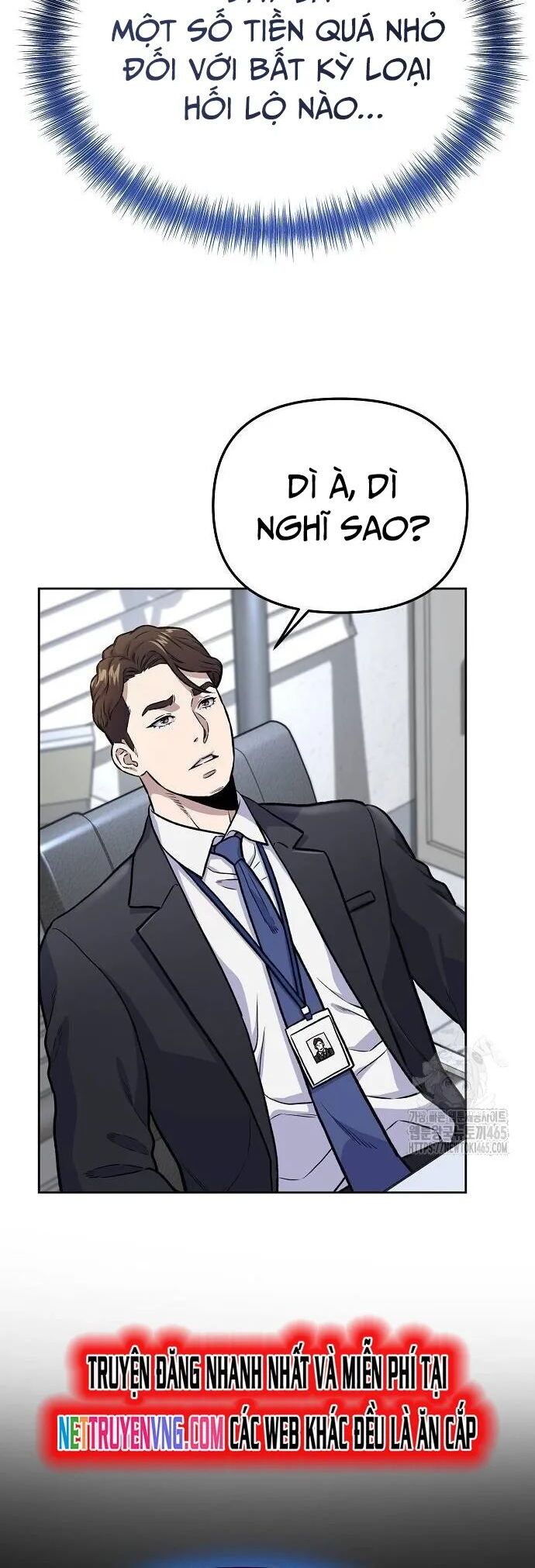 Độc Đạo Chapter 16 - Trang 2