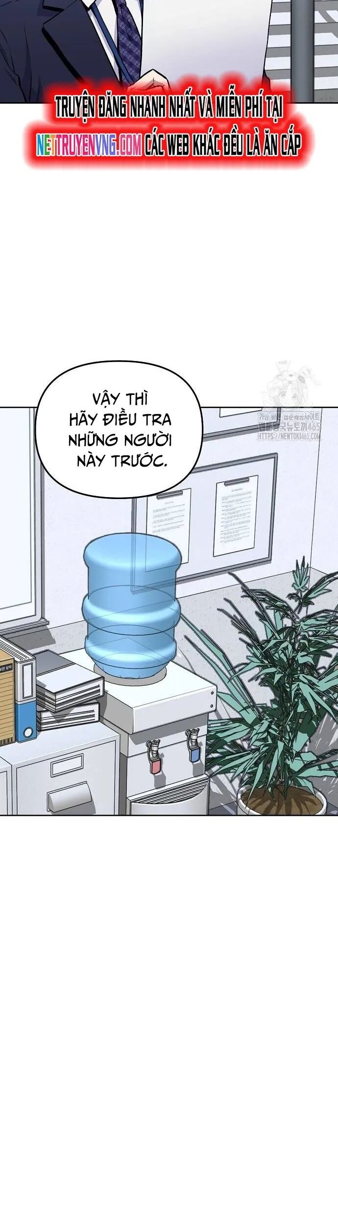 Độc Đạo Chapter 16 - Trang 2