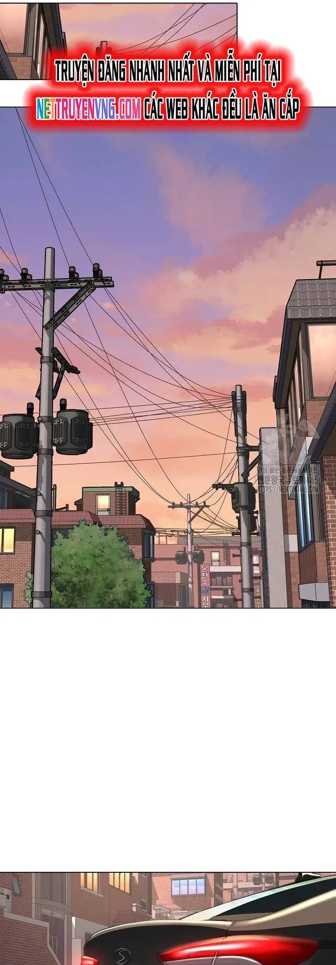 Độc Đạo Chapter 16 - Trang 2