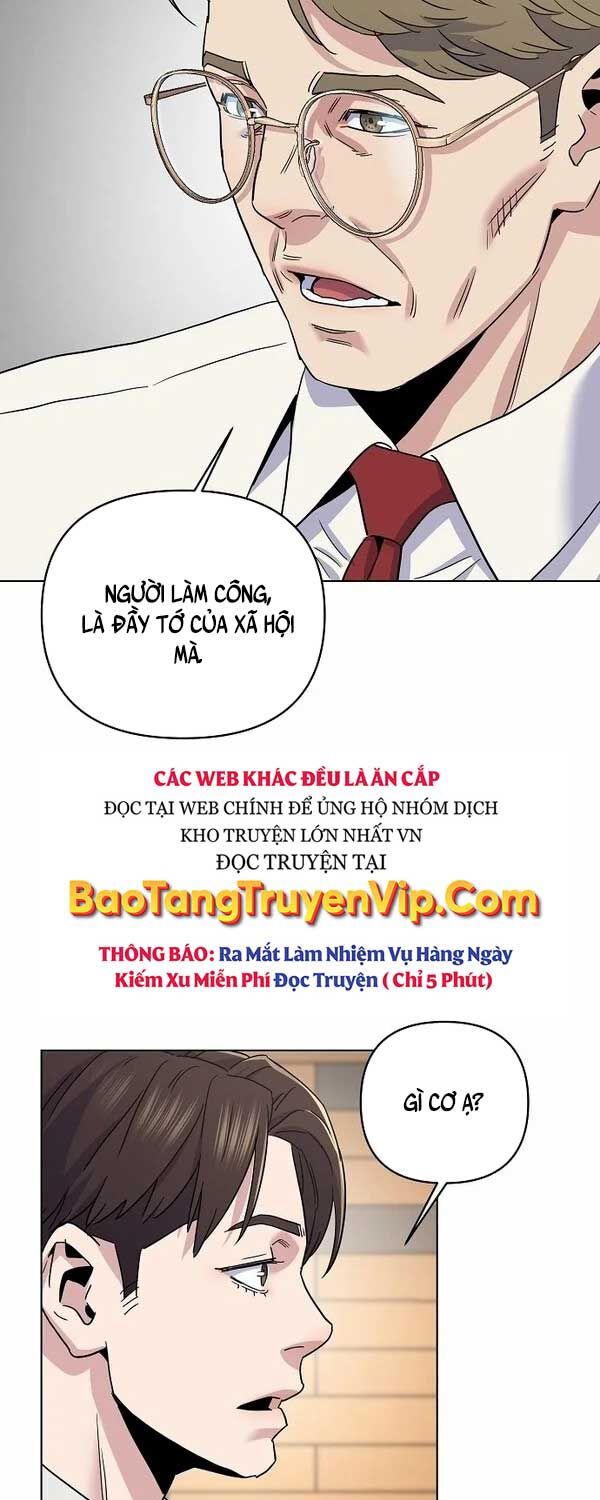 Độc Đạo Chapter 1 - Trang 2