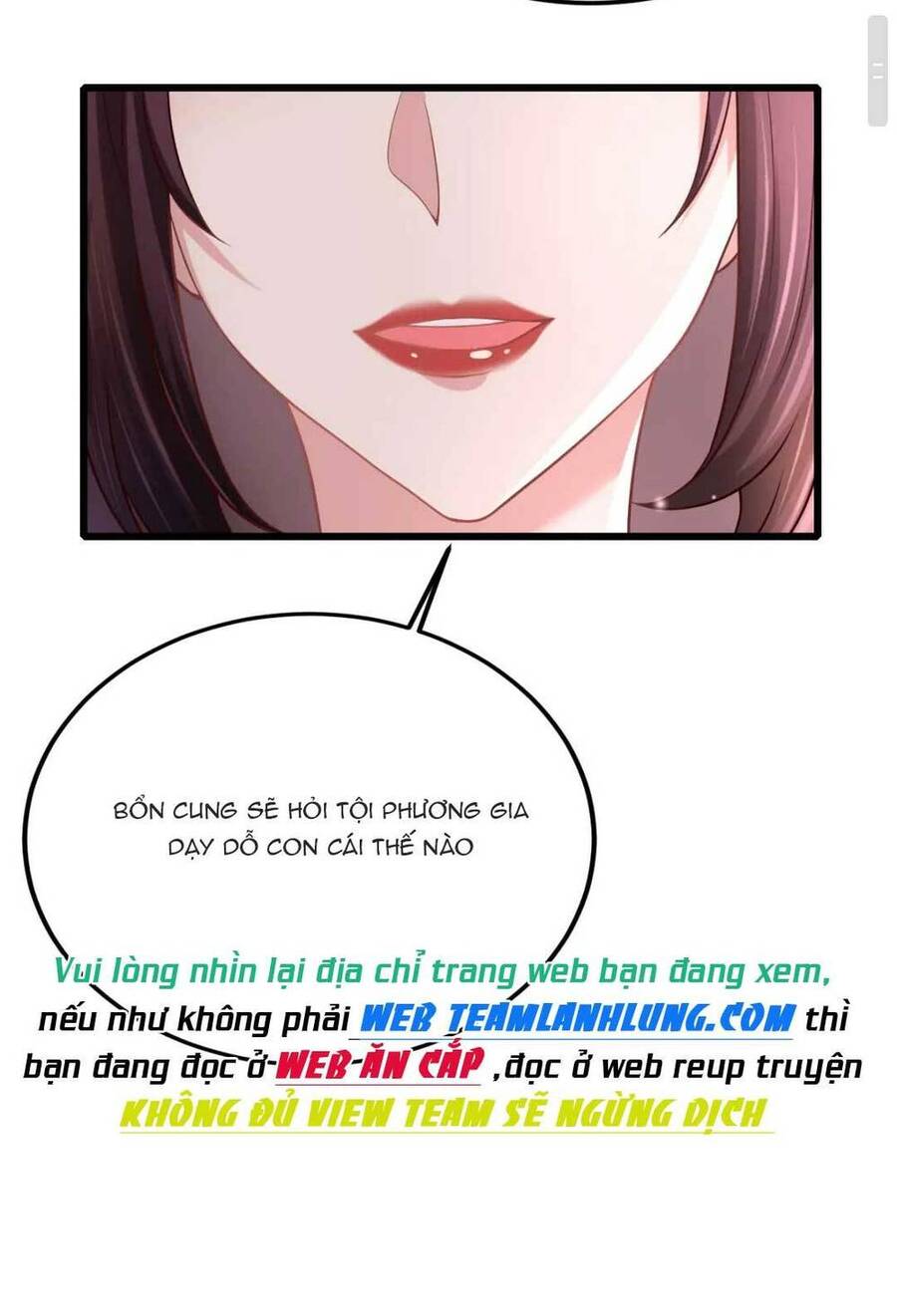 Phò Mã Hôm Nay Cũng Muốn Phản Công Chapter 9 - Trang 2