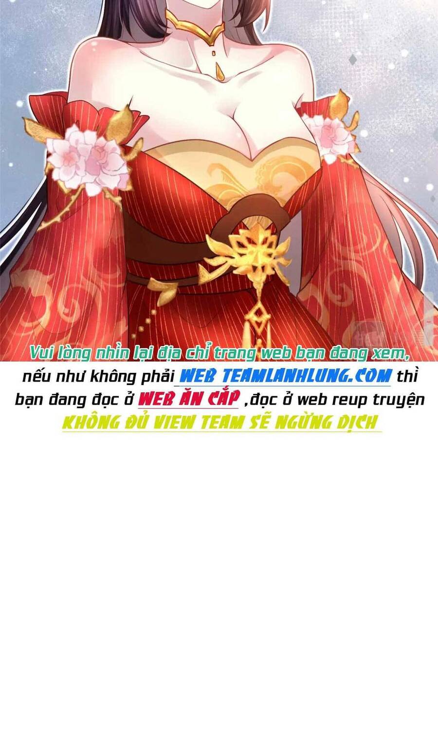 Phò Mã Hôm Nay Cũng Muốn Phản Công Chapter 8 - Trang 2