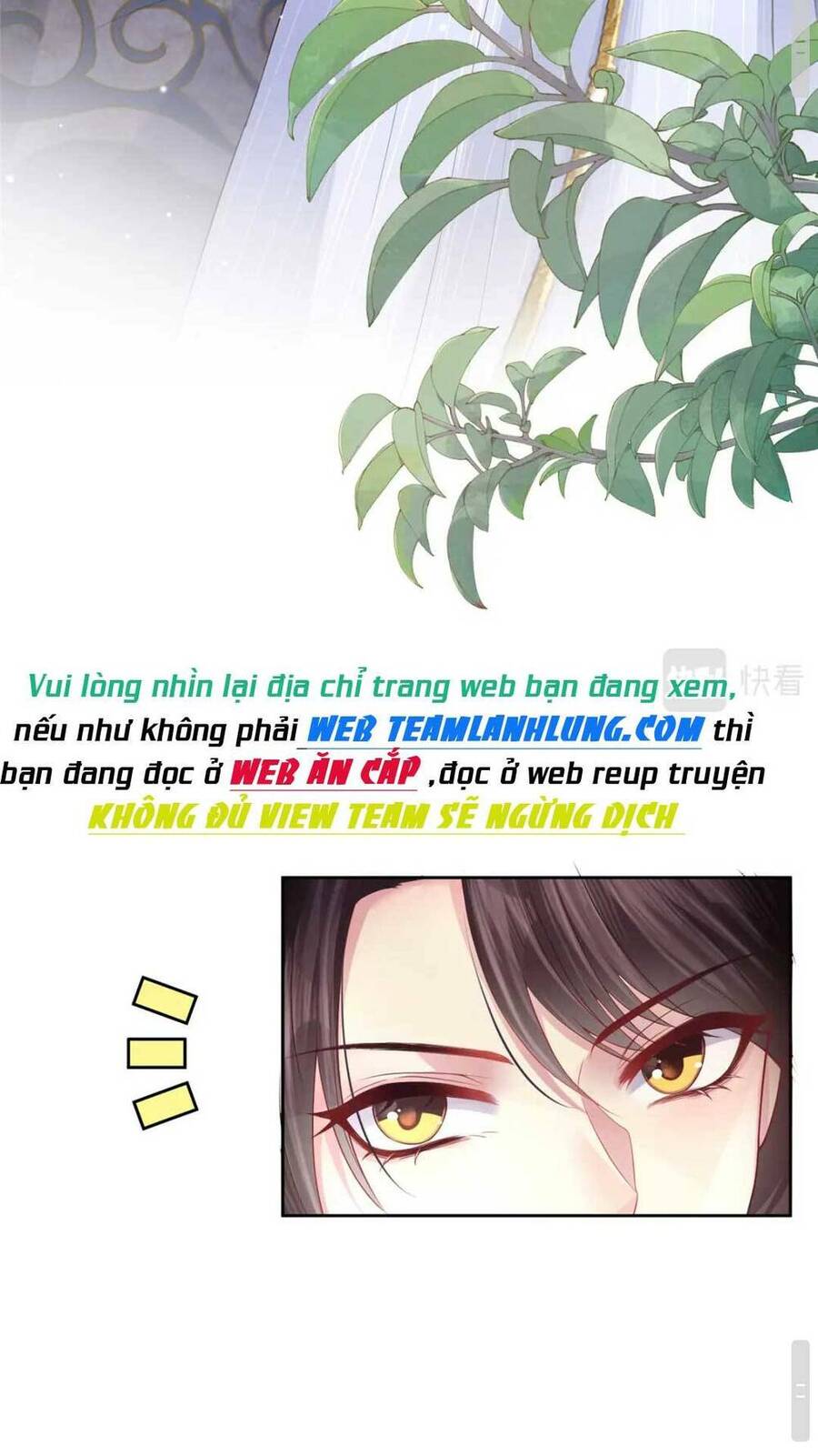 Phò Mã Hôm Nay Cũng Muốn Phản Công Chapter 3 - Trang 2