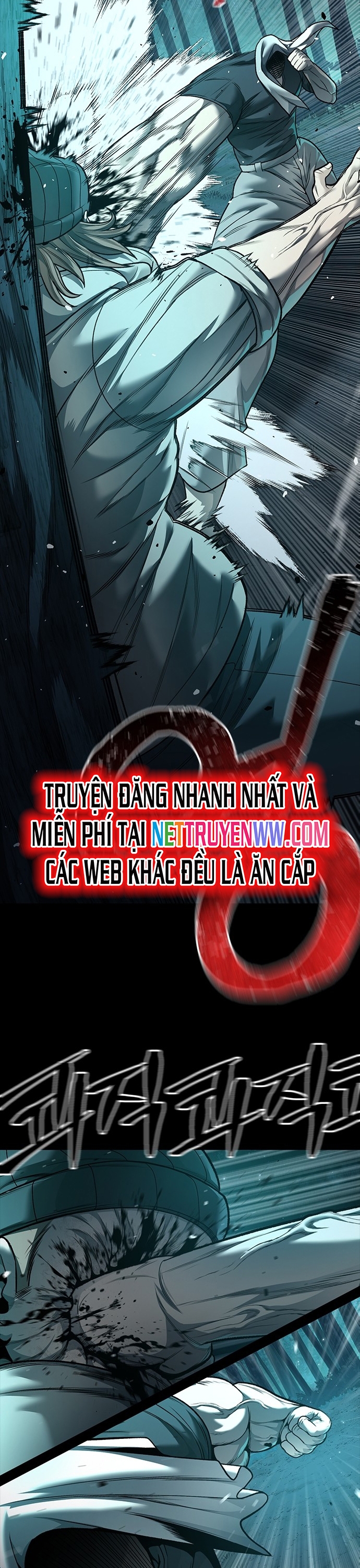 Nam Tề Chapter 3 - Trang 2