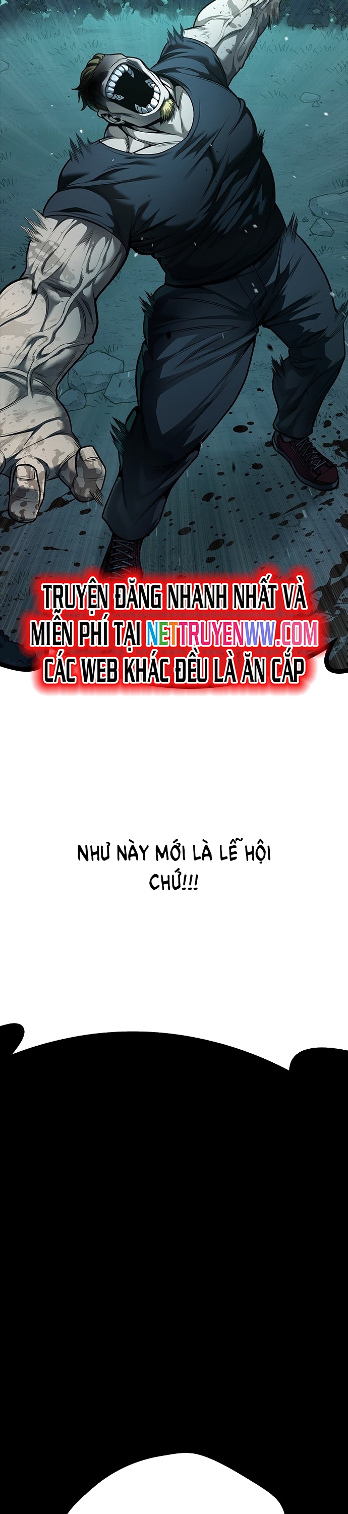 Nam Tề Chapter 3 - Trang 2