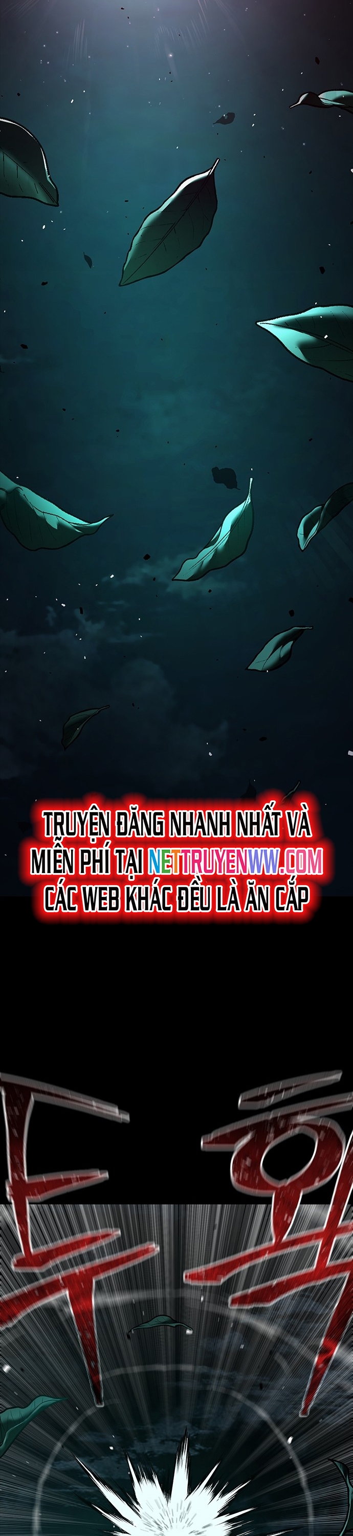 Nam Tề Chapter 3 - Trang 2