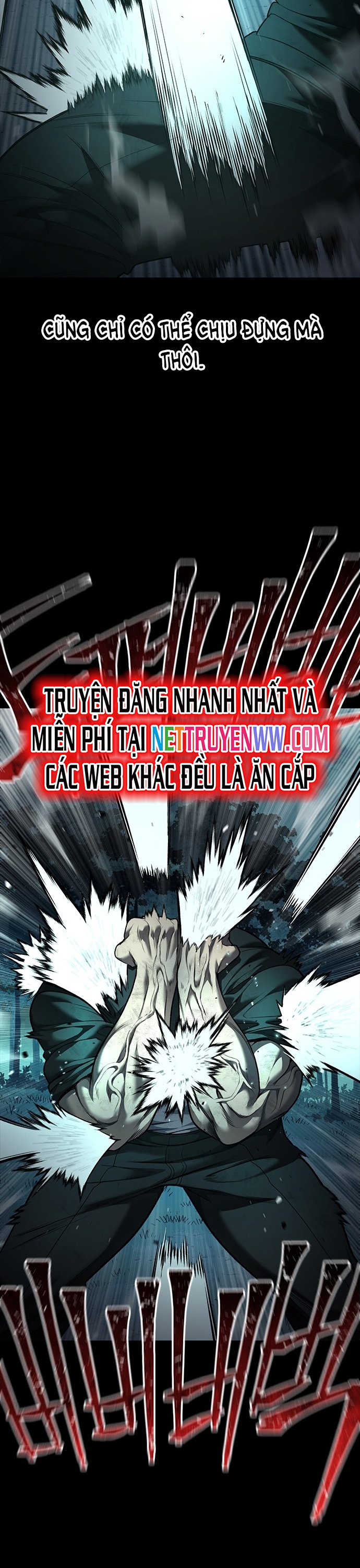 Nam Tề Chapter 3 - Trang 2