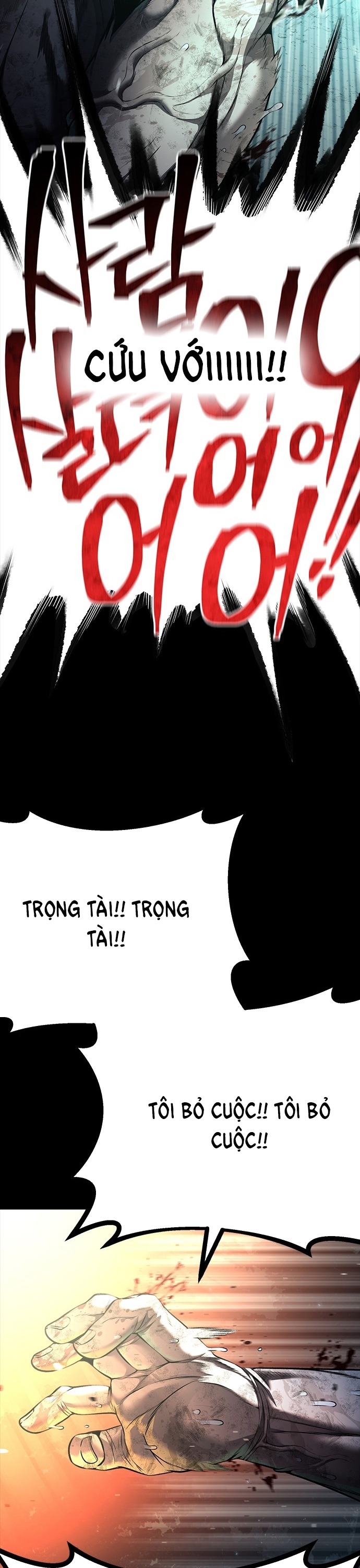 Nam Tề Chapter 3 - Trang 2