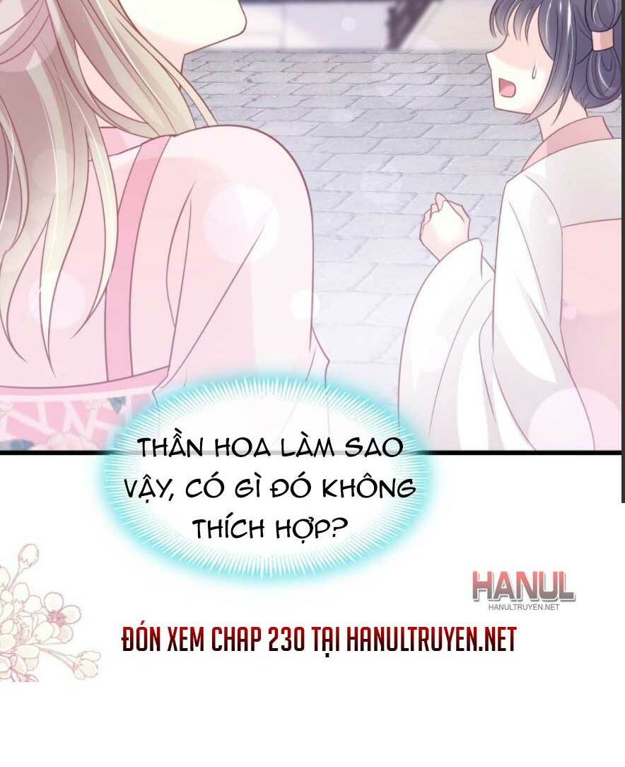 Thiên Hạ Đệ Nhất Sủng Phi Chapter 229.2 - Trang 2