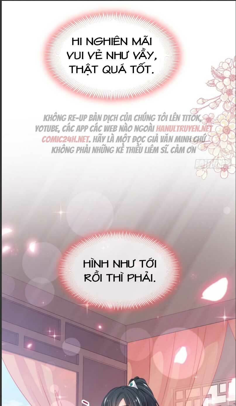 Thiên Hạ Đệ Nhất Sủng Phi Chapter 216.2 - Trang 2