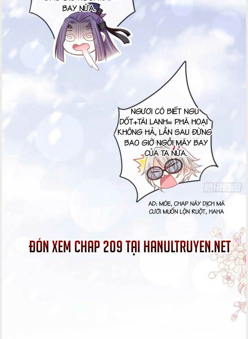 Thiên Hạ Đệ Nhất Sủng Phi Chapter 208.2 - Trang 2