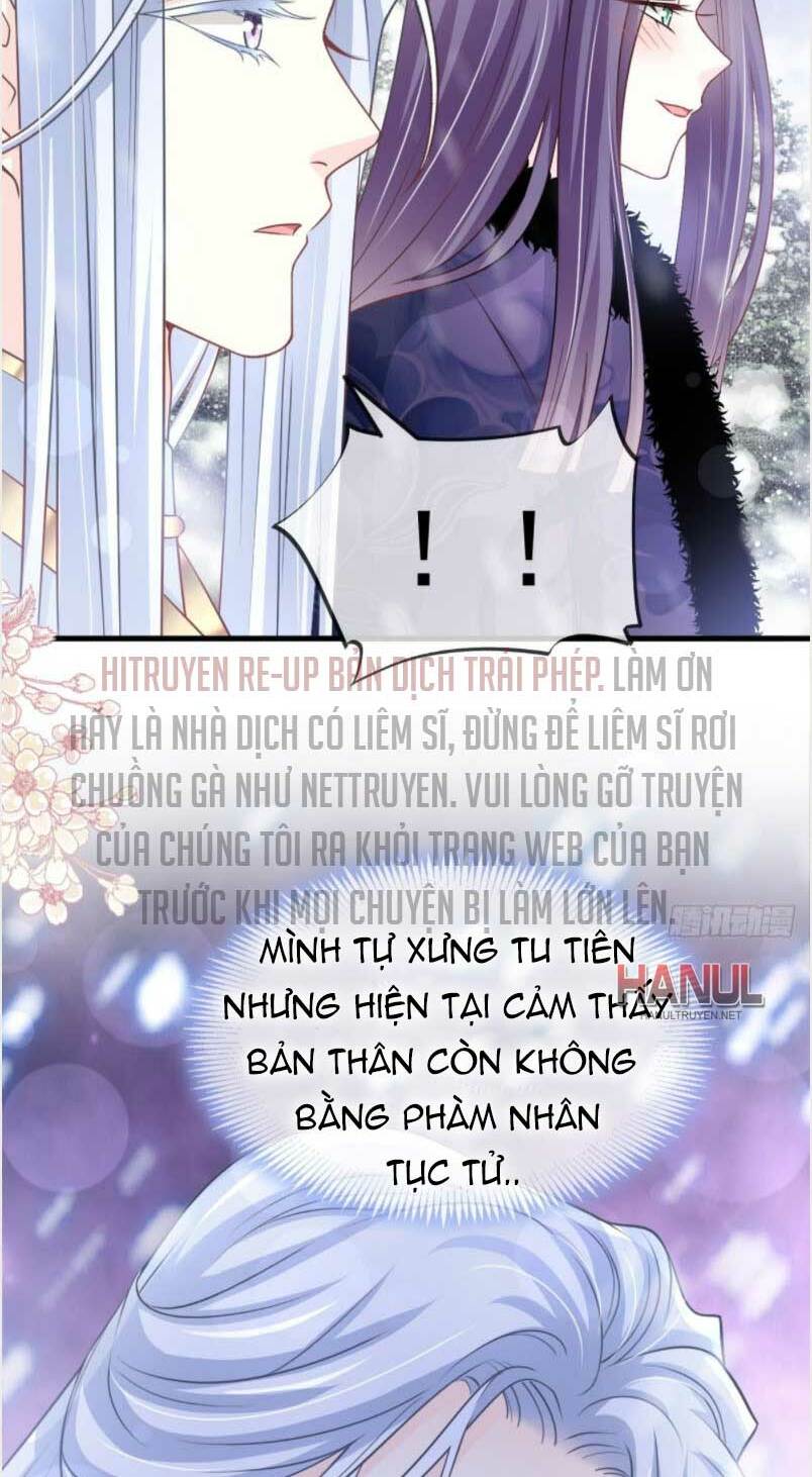 Thiên Hạ Đệ Nhất Sủng Phi Chapter 205.2 - Trang 2