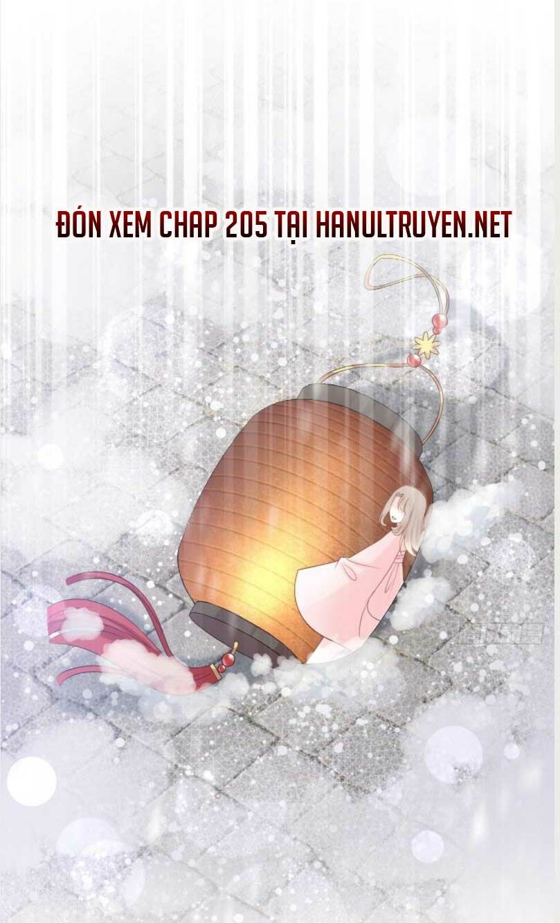 Thiên Hạ Đệ Nhất Sủng Phi Chapter 204.2 - Trang 2