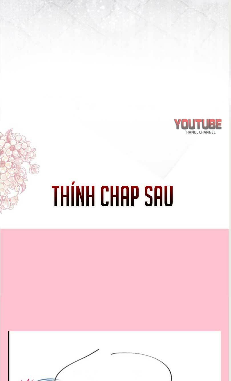 Thiên Hạ Đệ Nhất Sủng Phi Chapter 204.2 - Trang 2