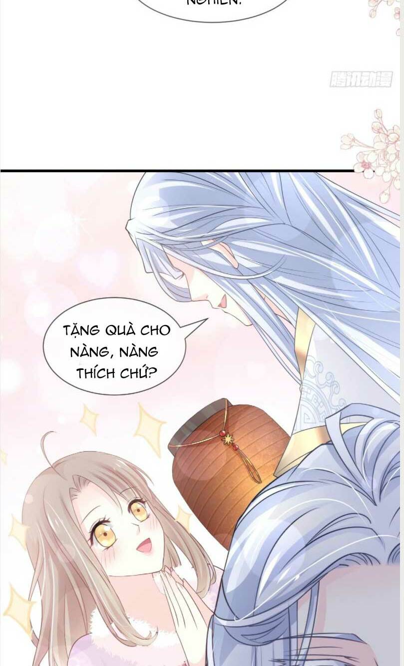 Thiên Hạ Đệ Nhất Sủng Phi Chapter 204.2 - Trang 2