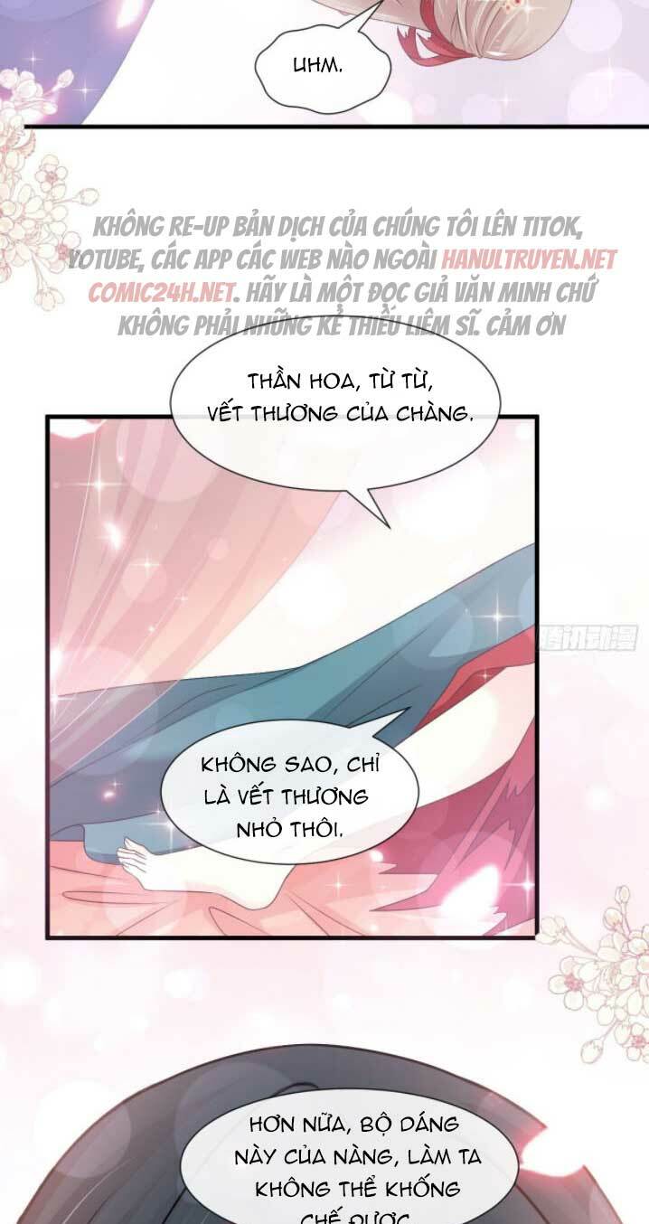 Thiên Hạ Đệ Nhất Sủng Phi Chapter 201.1 - Trang 2