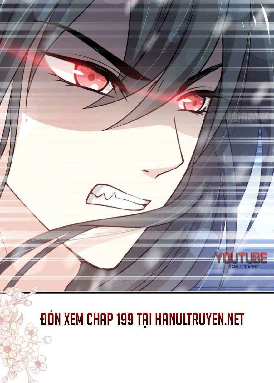 Thiên Hạ Đệ Nhất Sủng Phi Chapter 198 - Trang 2