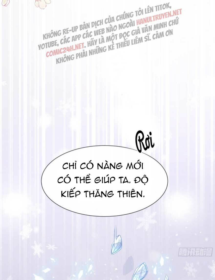 Thiên Hạ Đệ Nhất Sủng Phi Chapter 188.2 - Trang 2