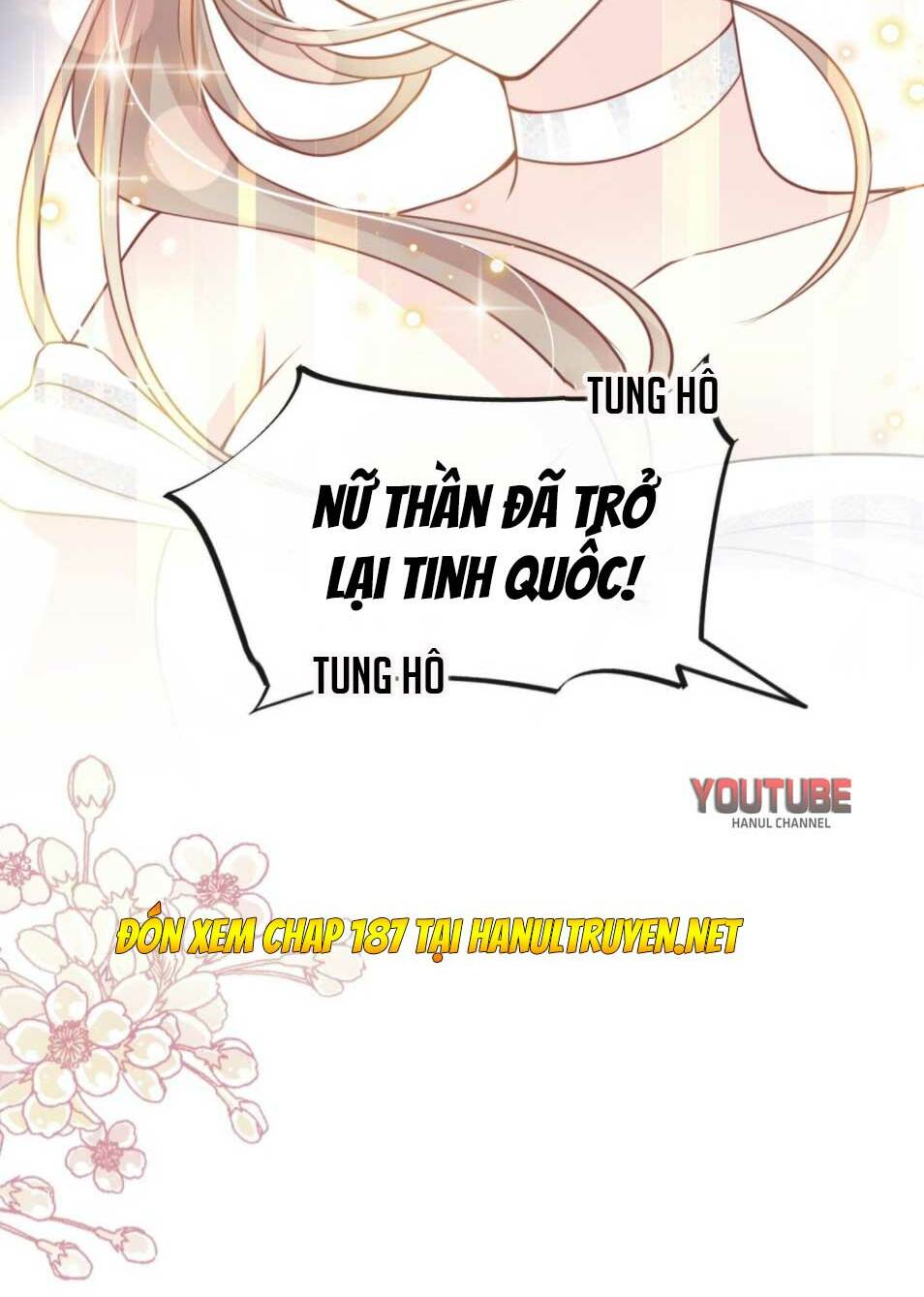 Thiên Hạ Đệ Nhất Sủng Phi Chapter 186.2 - Trang 2