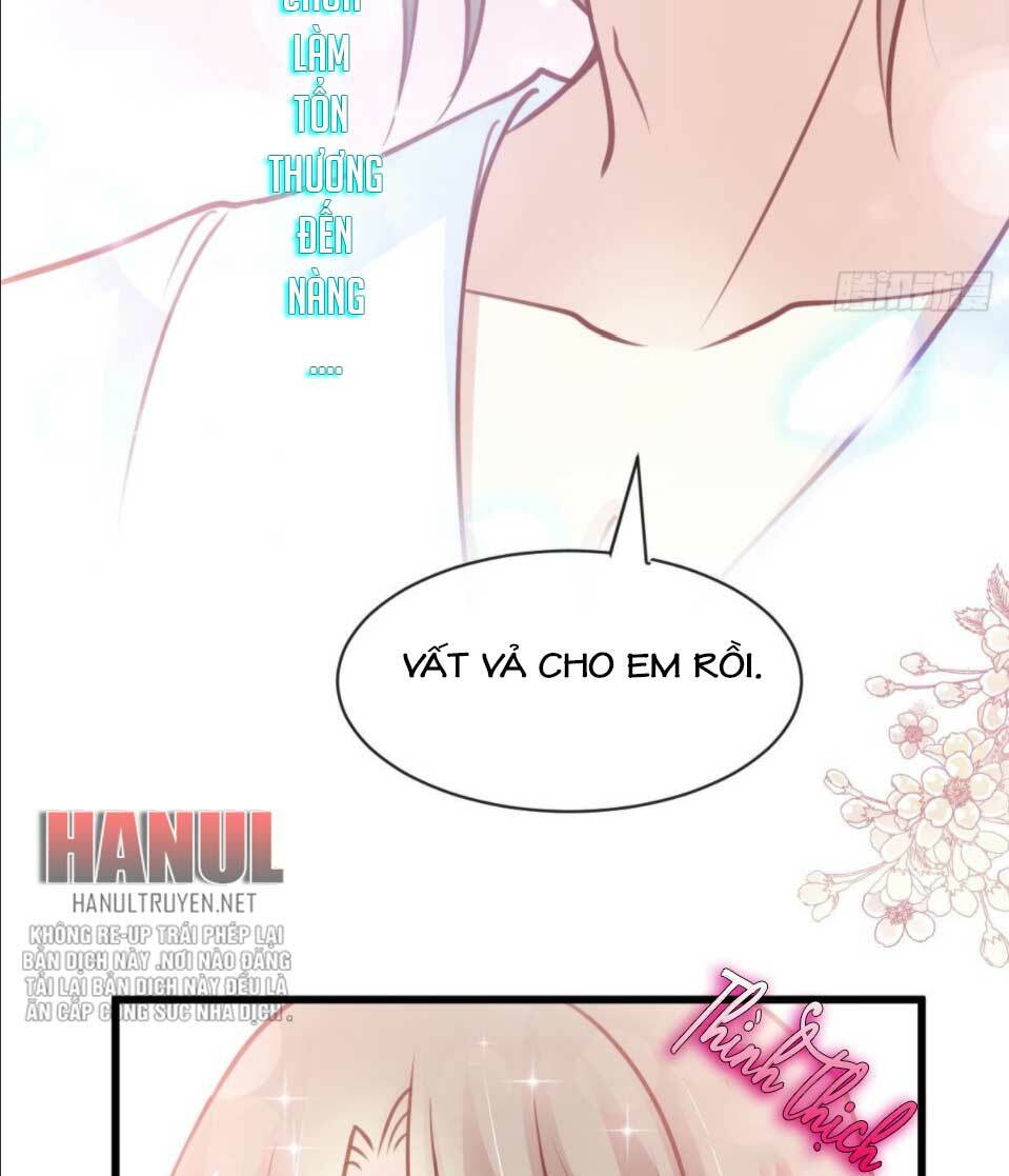 Thiên Hạ Đệ Nhất Sủng Phi Chapter 180 - Trang 2