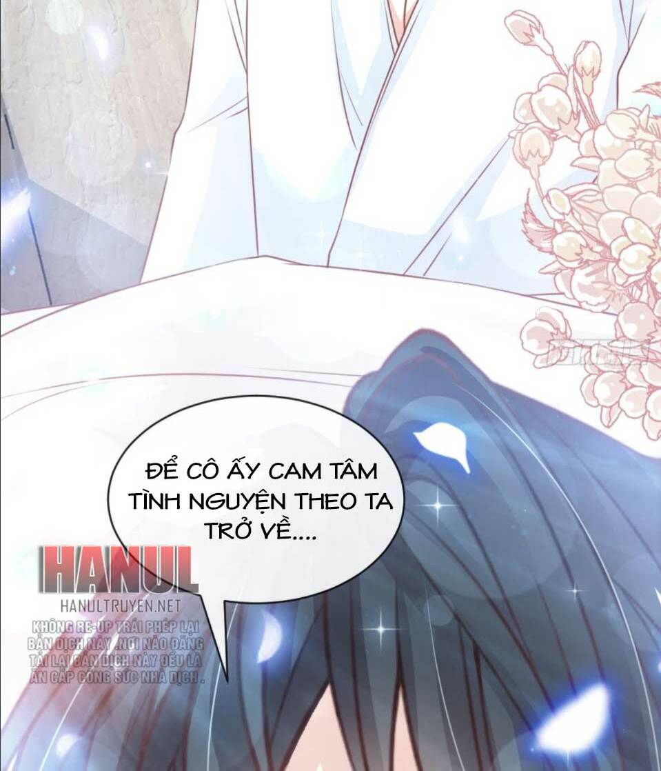 Thiên Hạ Đệ Nhất Sủng Phi Chapter 180 - Trang 2