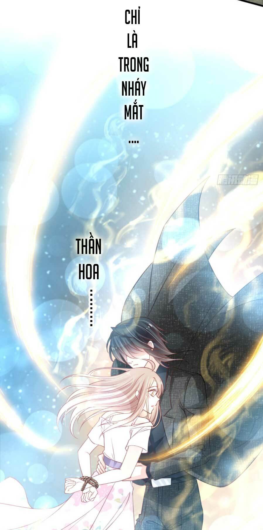 Thiên Hạ Đệ Nhất Sủng Phi Chapter 172 - Trang 2