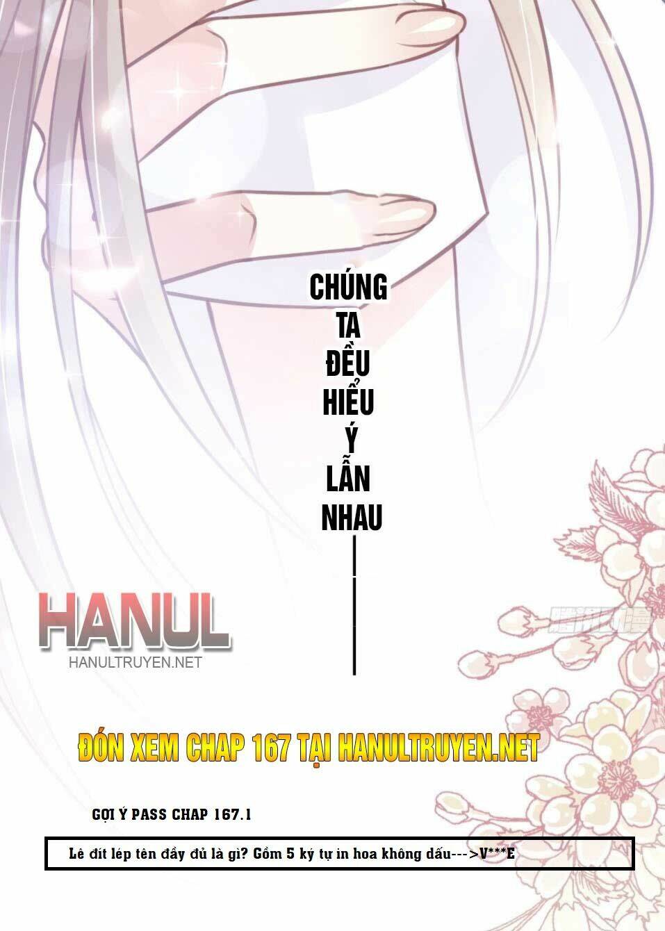 Thiên Hạ Đệ Nhất Sủng Phi Chapter 166.2 - Trang 2