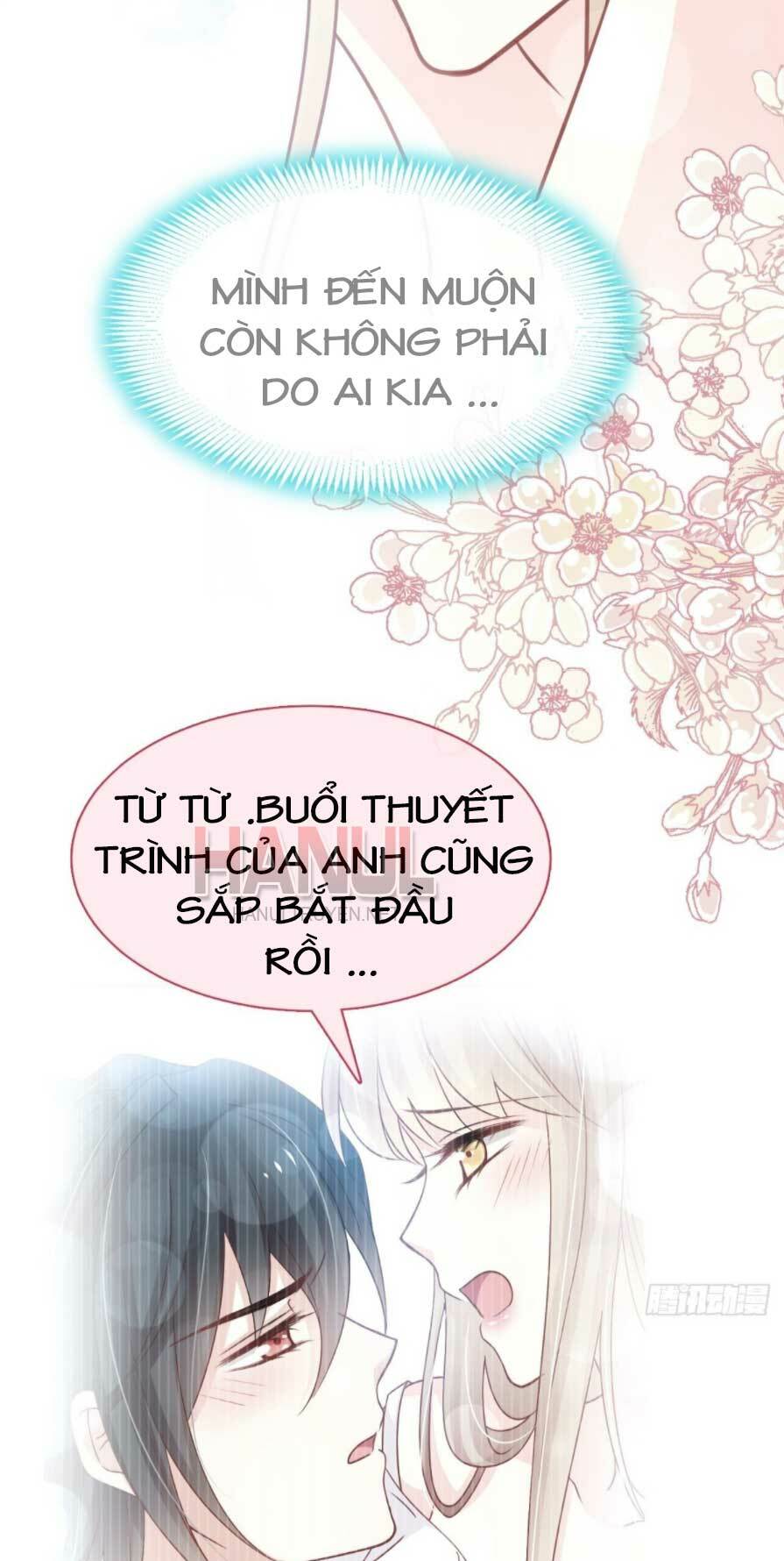 Thiên Hạ Đệ Nhất Sủng Phi Chapter 165.2 - Trang 2